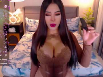 abigail_hookman webcam model stream image