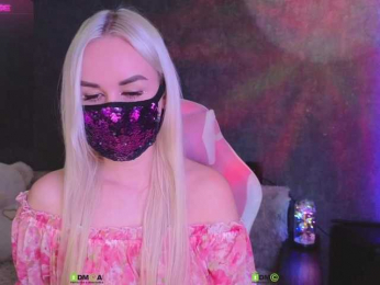 Drugaya webcam model stream image