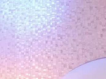 celestte_sm webcam preview