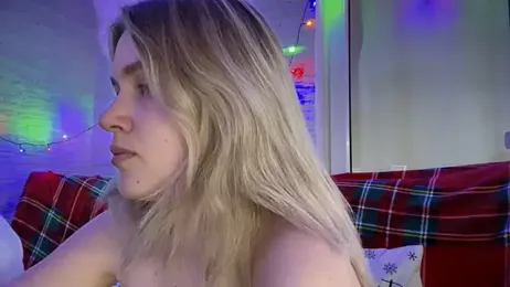 amandatalk webcam model stream image