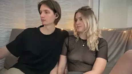 amandatalk webcam stripchat model stream image