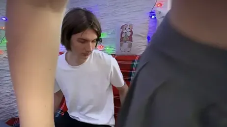 amandatalk webcam model stream image