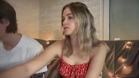 amandatalk webcam stripchat model stream image