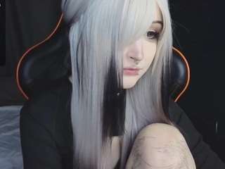 whispell webcam camsoda model stream image