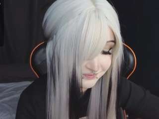 whispell webcam camsoda model stream image