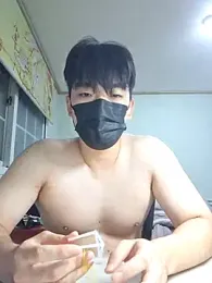 jj585wa webcam model stream image