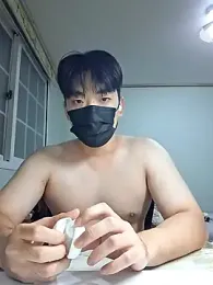 jj585wa webcam model stream image