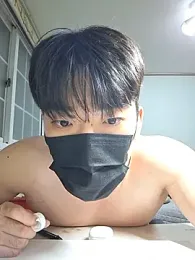 jj585wa webcam model stream image