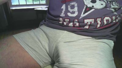 Paul1865 webcam cam4 model stream image
