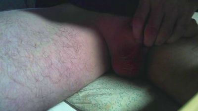 Paul1865 webcam model stream image