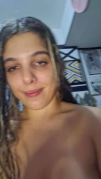 LizzieBlack webcam model stream image
