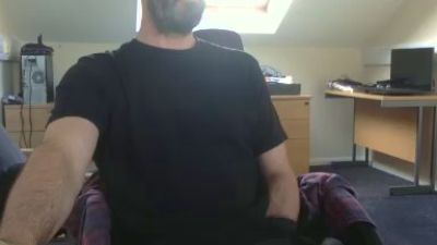 tristan115 webcam model stream image