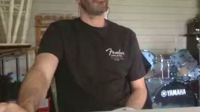 tristan115 webcam model stream image