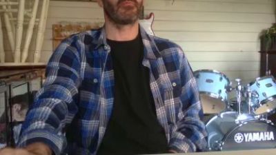 tristan115 webcam cam4 model stream image