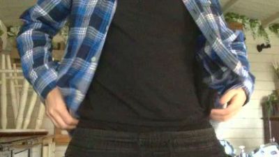 tristan115 webcam model stream image