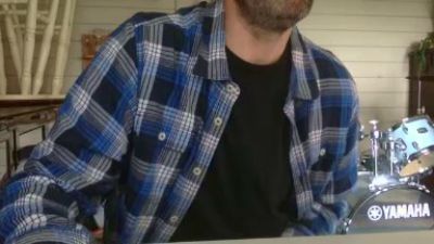 tristan115 webcam model stream image