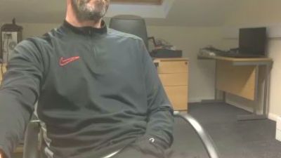 tristan115 webcam model stream image