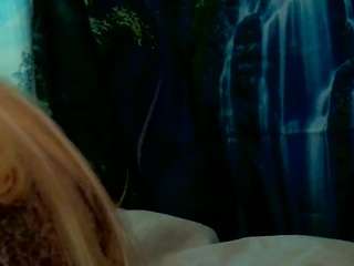 candismiths webcam camsoda model stream image