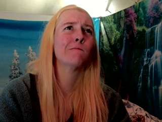 candismiths webcam model stream image