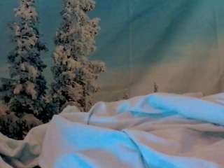 candismiths webcam model stream image