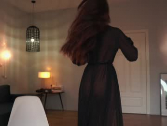 _mariarty_ webcam model stream image