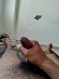 Size_x@xh webcam stripchat model stream image