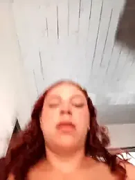 Mommy-Hot webcam model stream image