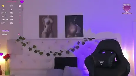 Elliot_younngg webcam model stream image