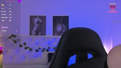 Elliot_younngg webcam model stream image