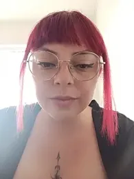 madelaine- webcam stripchat model stream image