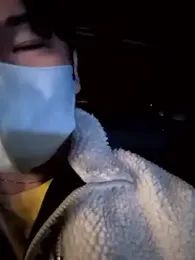 kqitooo webcam model stream image