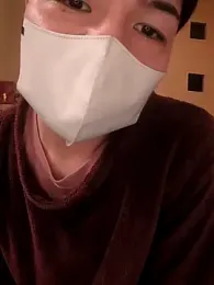 kqitooo webcam model stream image