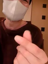 kqitooo webcam model stream image