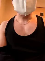 kqitooo webcam model stream image