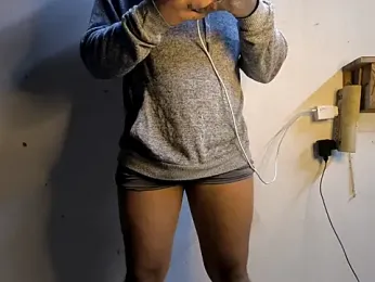 fs_carioca webcam model stream image