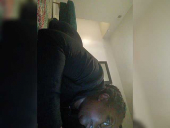 PiNK57CHEVY1 webcam bongacams model stream image