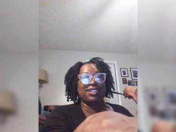 PiNK57CHEVY1 webcam model stream image