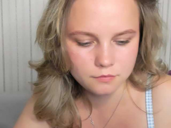 WebSamkaa webcam model stream image