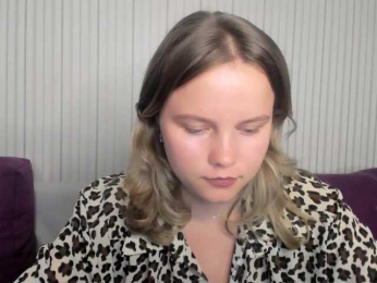 WebSamkaa webcam model stream image