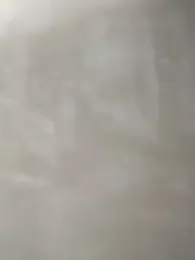 deedeedoll82222 webcam preview
