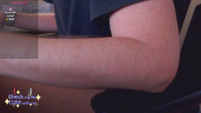 DerNeue23 webcam model stream image