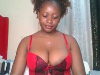 sexytits21 webcam camsoda model stream image