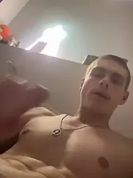 DaddySevenS webcam stripchat model stream image