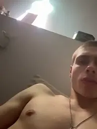 DaddySevenS webcam stripchat model stream image