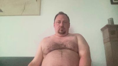 _faggot_ webcam model stream image