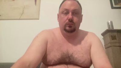 _faggot_ webcam model stream image