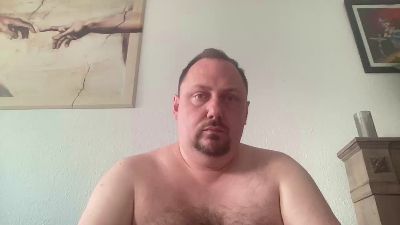 _faggot_ webcam model stream image