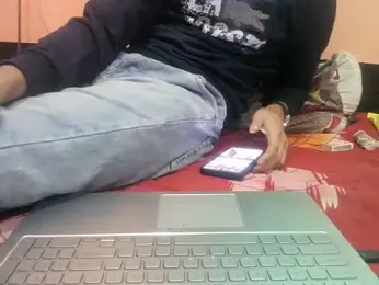 rahulkajuuu0909 webcam stripchat model stream image