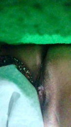 Novinhacabeluda webcam model stream image