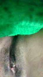 Novinhacabeluda webcam model stream image